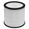 HEPA-фільтр Mycond HF400-HEPA для зволожувача MYCOND H:HAVOK HEPA 400